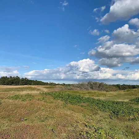 5 Person In Graested-by Traum *