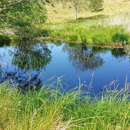 Σπίτι διακοπών 5 Person In Graested-by Traum Græsted